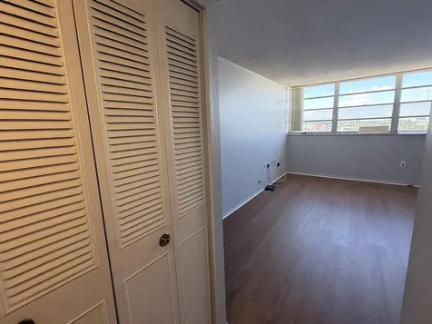 13155 Ixora Court North Miami FL 33181