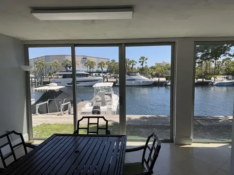 13155 Ixora Court North Miami FL 33181