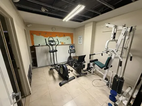 13155 Ixora Court North Miami FL 33181