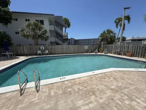 13155 Ixora Court North Miami FL 33181