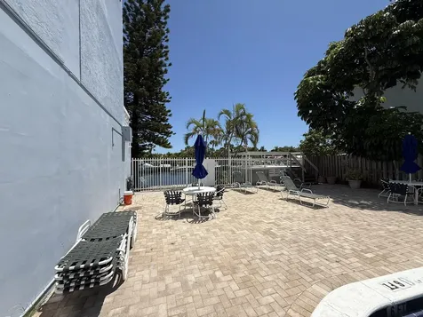 13155 Ixora Court North Miami FL 33181