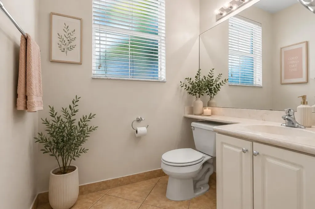 1213 Via Fatini Boynton Beach FL 33426
