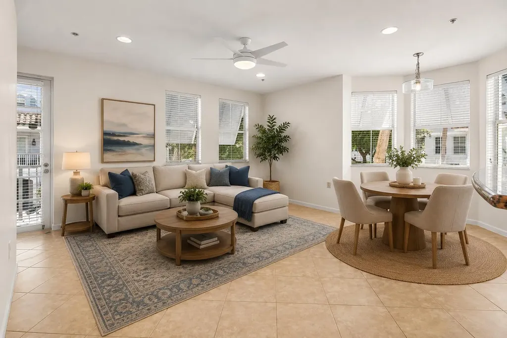 1213 Via Fatini Boynton Beach FL 33426