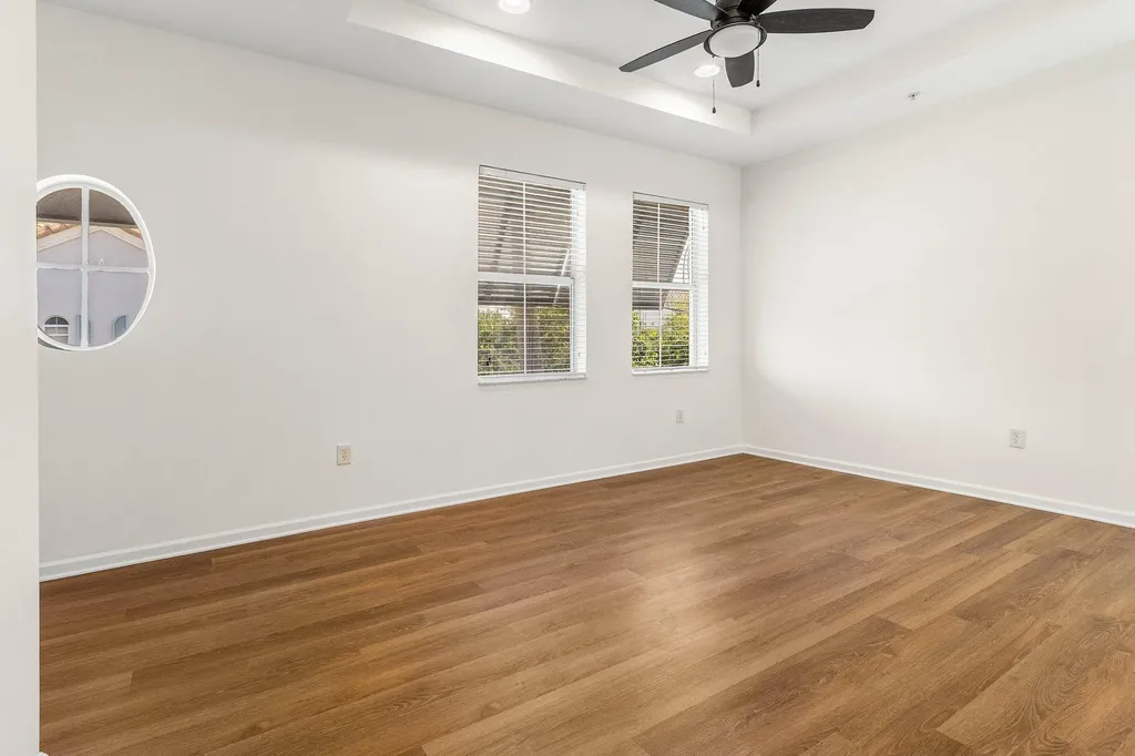 1213 Via Fatini Boynton Beach FL 33426