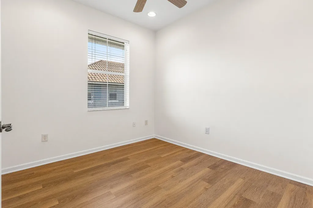 1213 Via Fatini Boynton Beach FL 33426