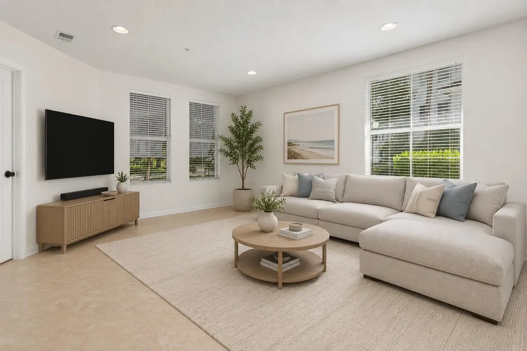 1213 Via Fatini Boynton Beach FL 33426