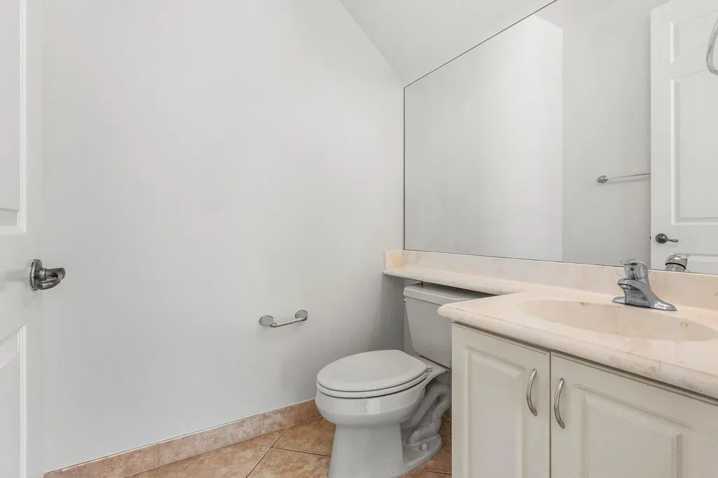 1213 Via Fatini Boynton Beach FL 33426