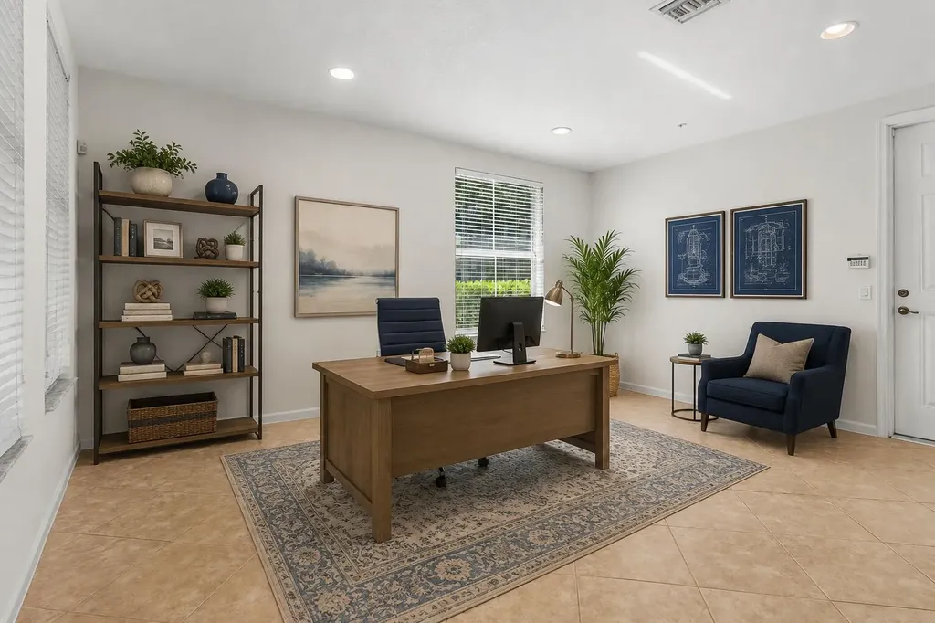 1213 Via Fatini Boynton Beach FL 33426