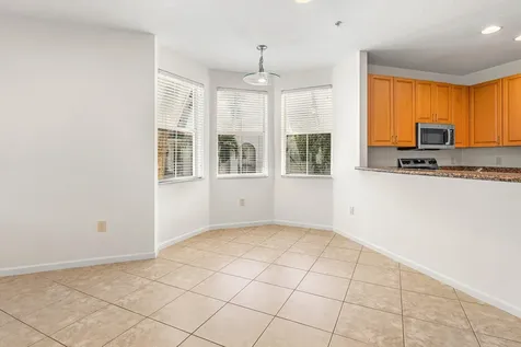 1213 Via Fatini Boynton Beach FL 33426