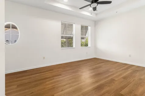 1213 Via Fatini Boynton Beach FL 33426