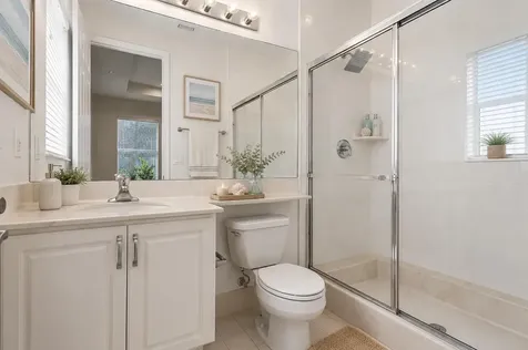 1213 Via Fatini Boynton Beach FL 33426