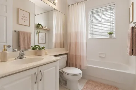 1213 Via Fatini Boynton Beach FL 33426