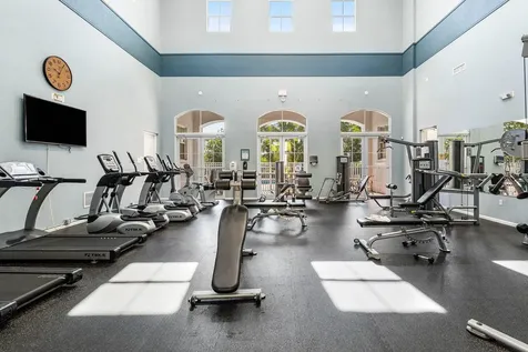 1213 Via Fatini Boynton Beach FL 33426