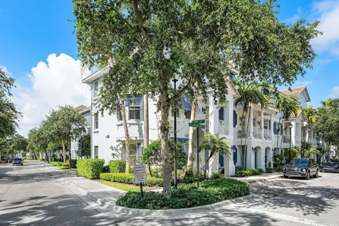 1213 Via Fatini Boynton Beach FL 33426