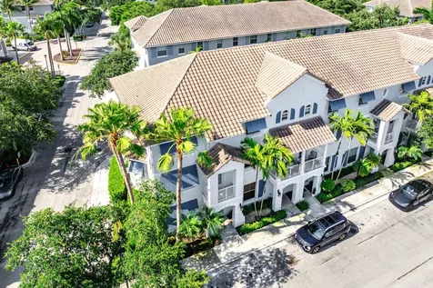 1213 Via Fatini Boynton Beach FL 33426