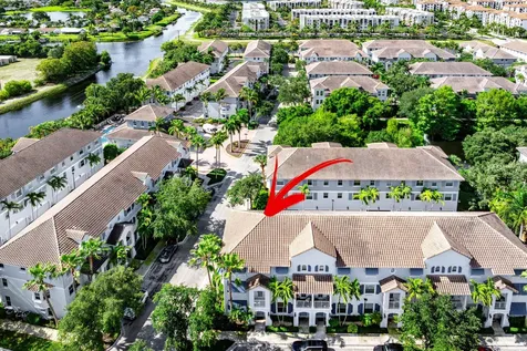1213 Via Fatini Boynton Beach FL 33426