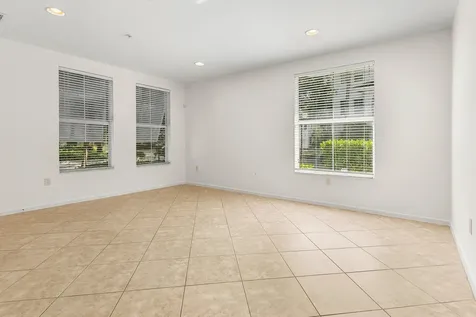 1213 Via Fatini Boynton Beach FL 33426