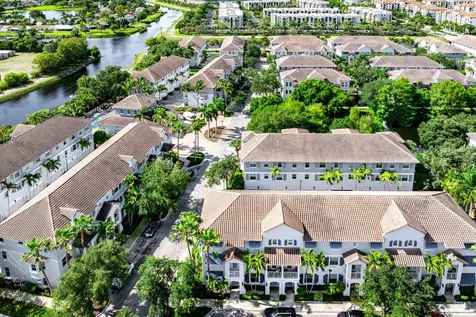 1213 Via Fatini Boynton Beach FL 33426