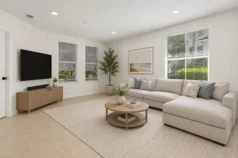 1213 Via Fatini Boynton Beach FL 33426