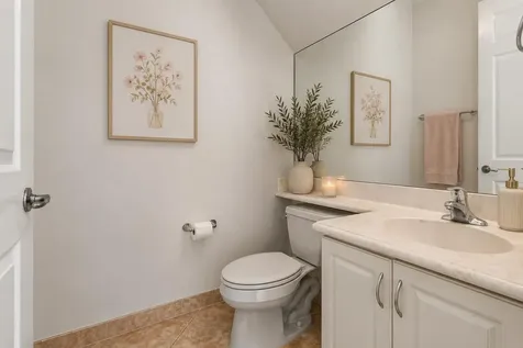 1213 Via Fatini Boynton Beach FL 33426