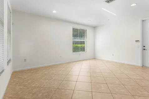 1213 Via Fatini Boynton Beach FL 33426