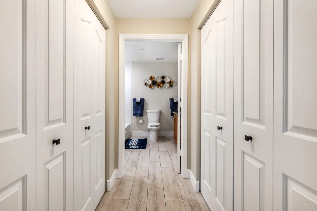255 NE 3rd Avenue Delray Beach FL 33444