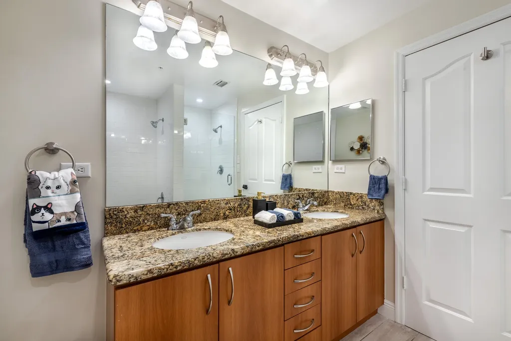 255 NE 3rd Avenue Delray Beach FL 33444