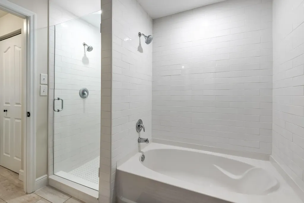255 NE 3rd Avenue Delray Beach FL 33444