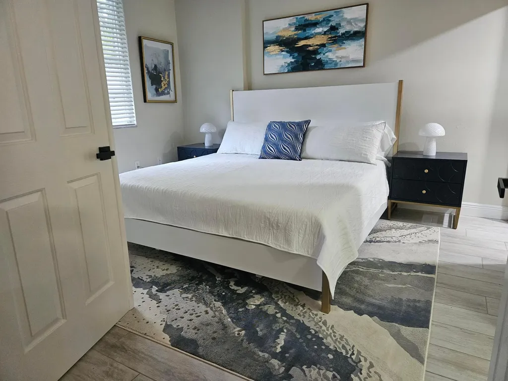 255 NE 3rd Avenue Delray Beach FL 33444