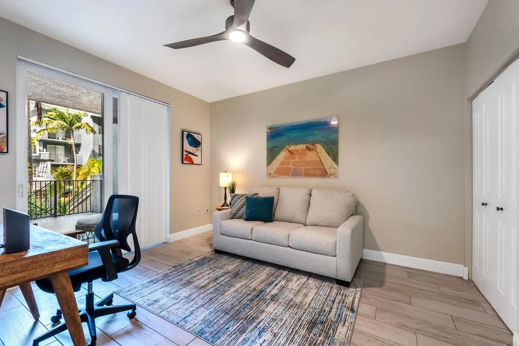 255 NE 3rd Avenue Delray Beach FL 33444