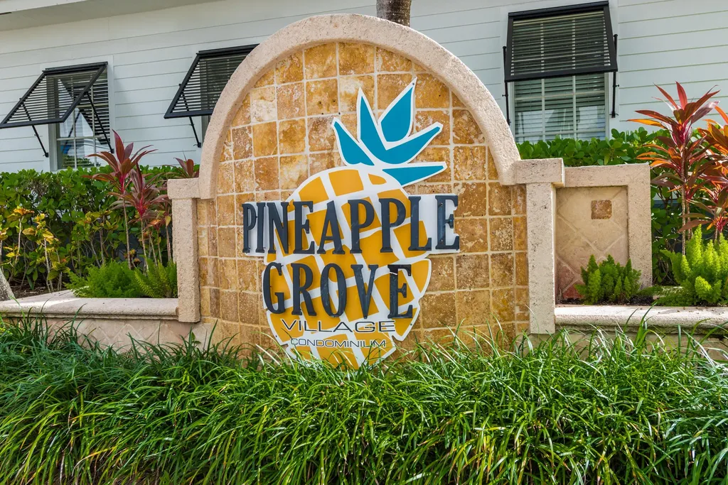 255 NE 3rd Avenue Delray Beach FL 33444