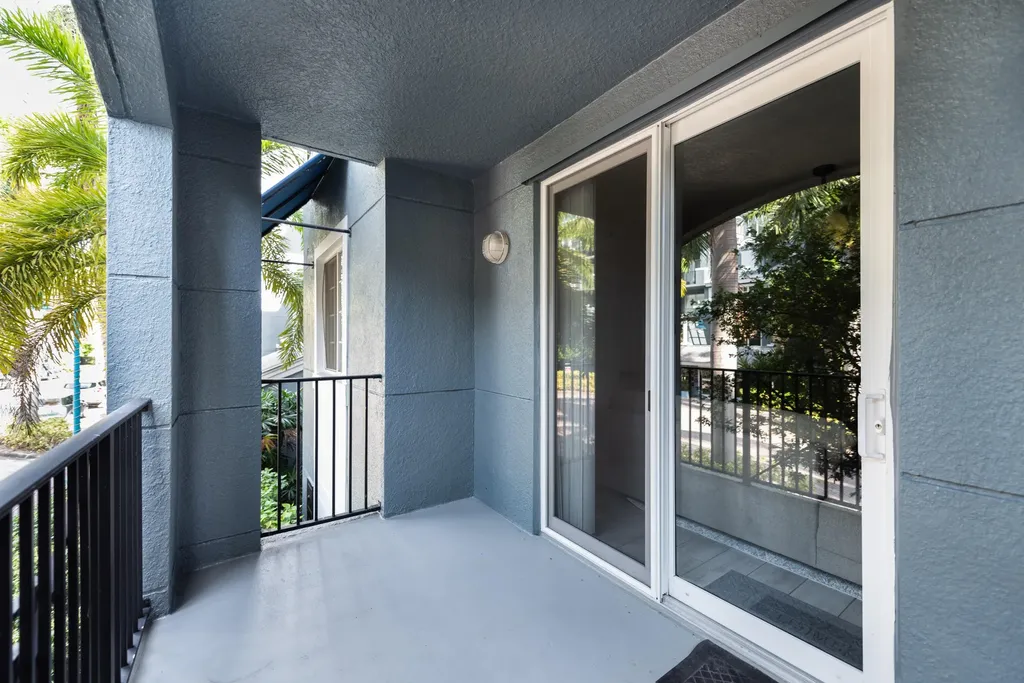 255 NE 3rd Avenue Delray Beach FL 33444