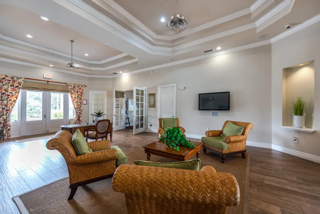 255 NE 3rd Avenue Delray Beach FL 33444