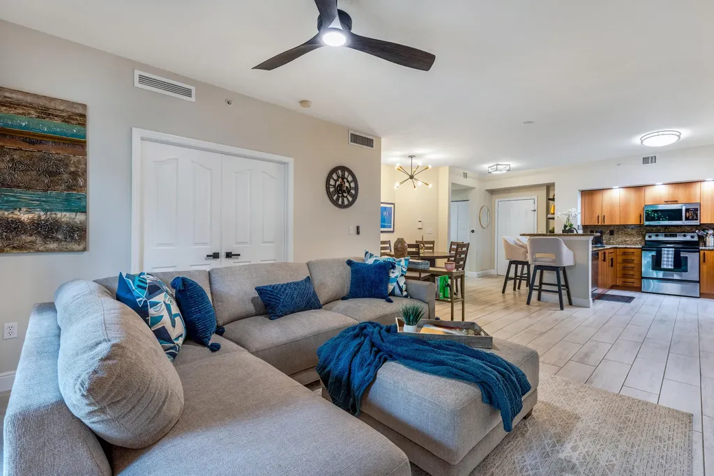 255 NE 3rd Avenue Delray Beach FL 33444