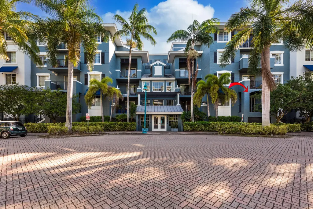 255 NE 3rd Avenue Delray Beach FL 33444