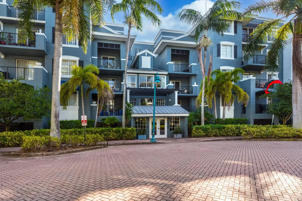 255 NE 3rd Avenue Delray Beach FL 33444