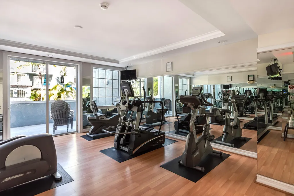 255 NE 3rd Avenue Delray Beach FL 33444