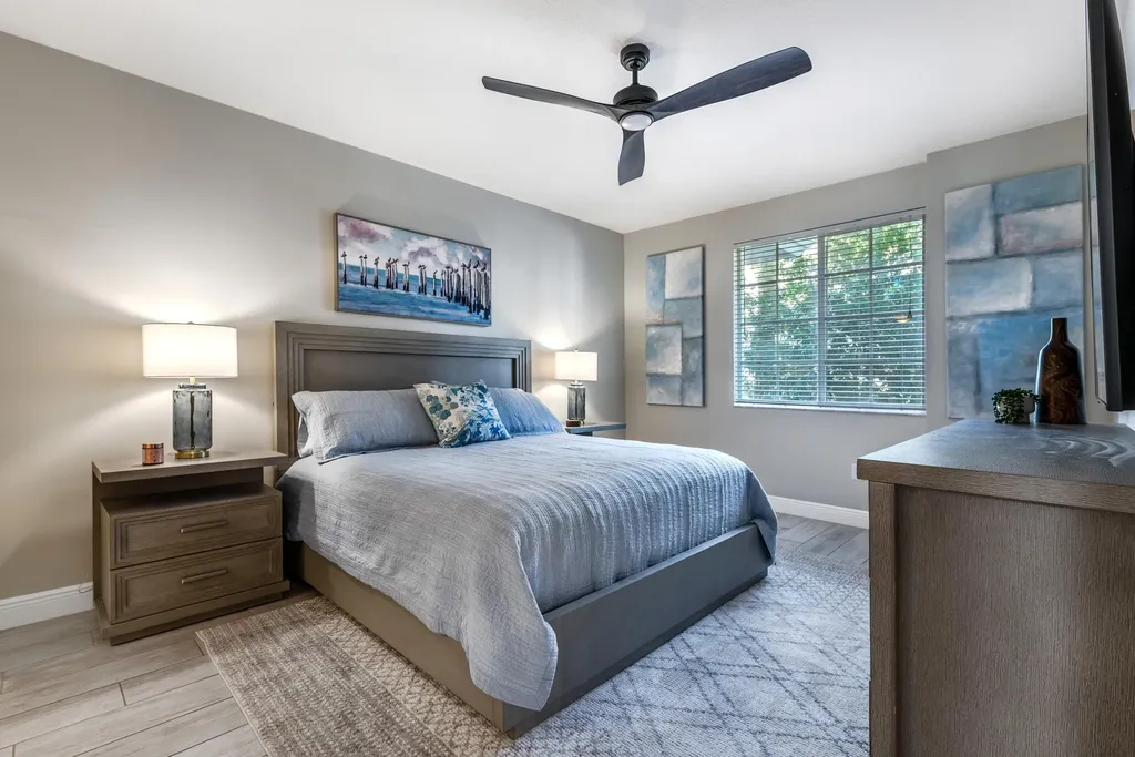 255 NE 3rd Avenue Delray Beach FL 33444