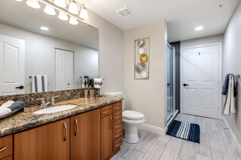 255 NE 3rd Avenue Delray Beach FL 33444
