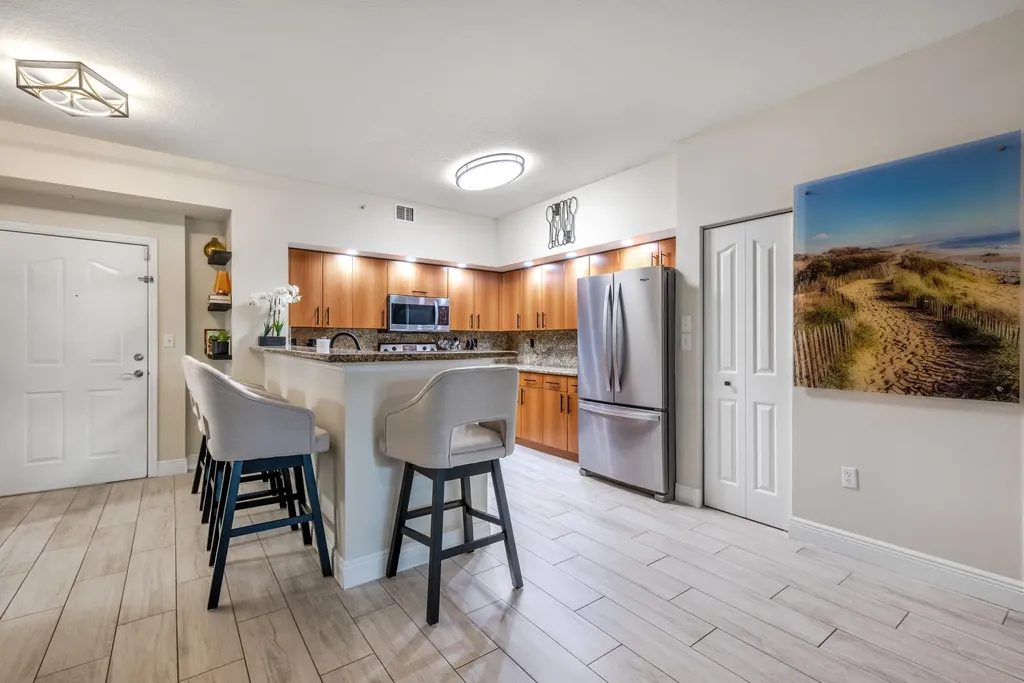 255 NE 3rd Avenue Delray Beach FL 33444