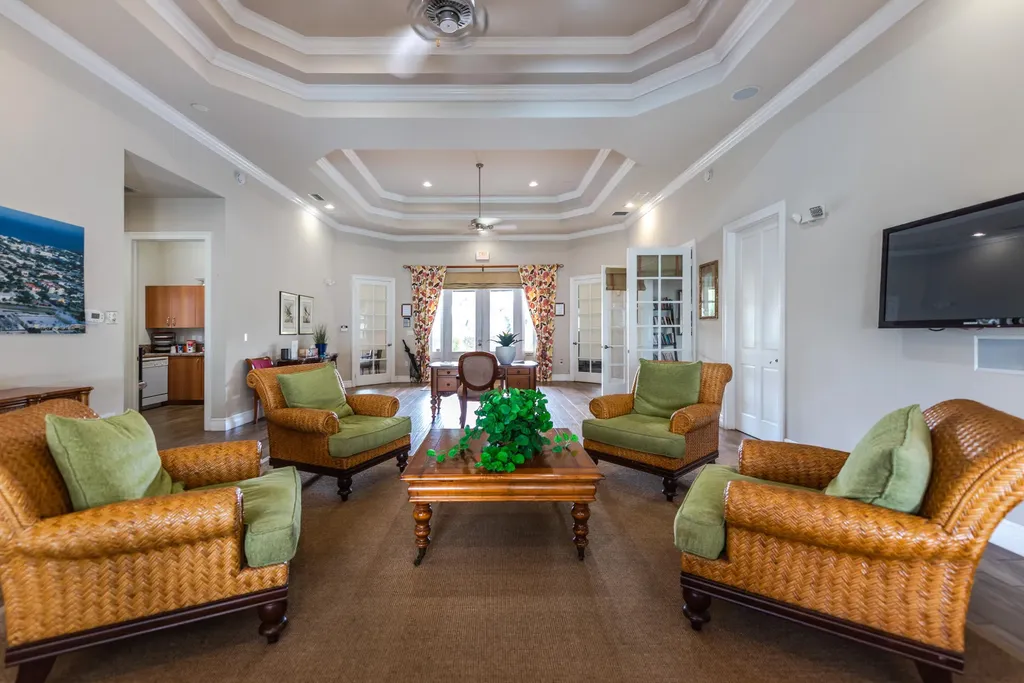 255 NE 3rd Avenue Delray Beach FL 33444