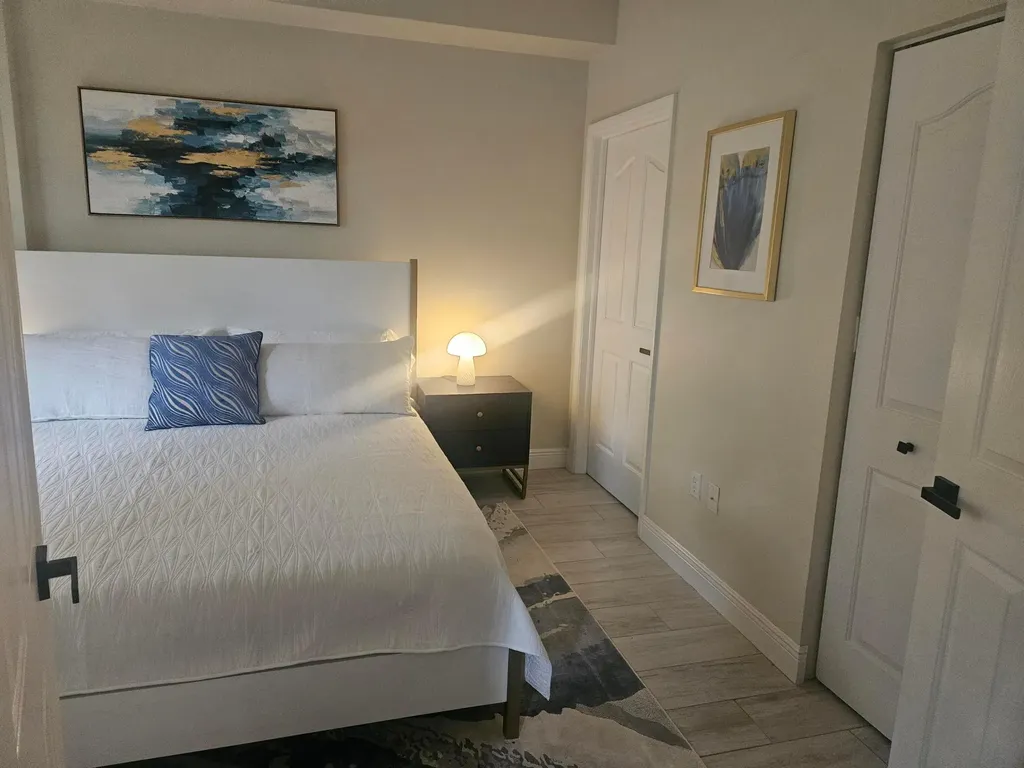255 NE 3rd Avenue Delray Beach FL 33444