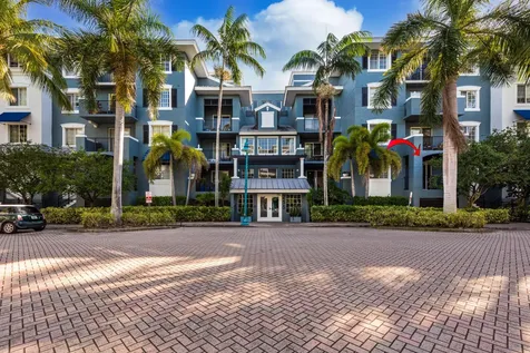 255 NE 3rd Avenue Delray Beach FL 33444