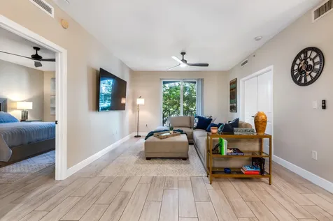 255 NE 3rd Avenue Delray Beach FL 33444