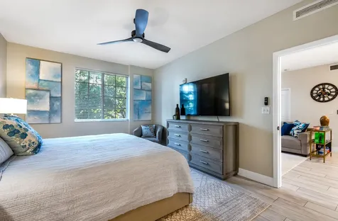 255 NE 3rd Avenue Delray Beach FL 33444