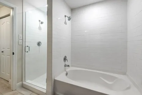 255 NE 3rd Avenue Delray Beach FL 33444