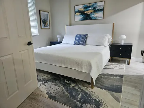 255 NE 3rd Avenue Delray Beach FL 33444