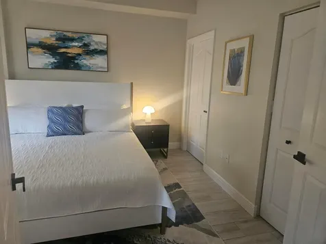 255 NE 3rd Avenue Delray Beach FL 33444