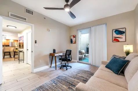 255 NE 3rd Avenue Delray Beach FL 33444