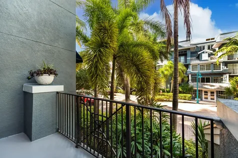 255 NE 3rd Avenue Delray Beach FL 33444